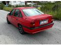 Sahibinden Opel Vectra 1.8 GL 1992 Model