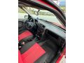 Sahibinden Opel Vectra 1.8 GL 1992 Model