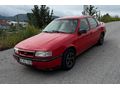 Sahibinden Opel Vectra 1.8 GL 1992 Model