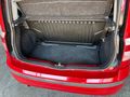 Sahibinden Fiat Panda 1.2 Dynamic 2011 Model İzmir