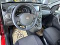Sahibinden Fiat Panda 1.2 Dynamic 2011 Model İzmir