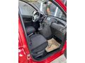 Sahibinden Fiat Panda 1.2 Dynamic 2011 Model İzmir