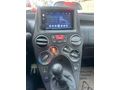 Sahibinden Fiat Panda 1.2 Dynamic 2011 Model İzmir