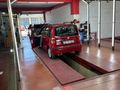 Sahibinden Fiat Panda 1.2 Dynamic 2011 Model İzmir