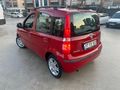Sahibinden Fiat Panda 1.2 Dynamic 2011 Model İzmir