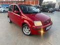 Sahibinden Fiat Panda 1.2 Dynamic 2011 Model İzmir
