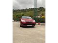 Sahibinden Citroen C4 1.6 VTR 2006 Model