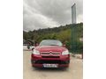 Sahibinden Citroen C4 1.6 VTR 2006 Model