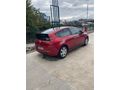 Sahibinden Citroen C4 1.6 VTR 2006 Model