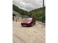 Sahibinden Citroen C4 1.6 VTR 2006 Model