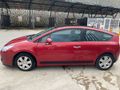 Sahibinden Citroen C4 1.6 VTR 2006 Model