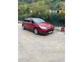 Sahibinden Citroen C4 1.6 VTR 2006 Model
