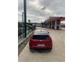 Sahibinden Citroen C4 1.6 VTR 2006 Model