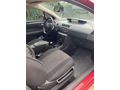 Sahibinden Citroen C4 1.6 VTR 2006 Model