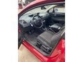 Sahibinden Citroen C4 1.6 VTR 2006 Model