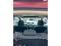 Sahibinden Citroen C4 1.6 VTR 2006 Model