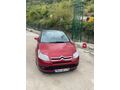 Sahibinden Citroen C4 1.6 VTR 2006 Model