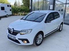 2017 MODEL/18 ÇIKIŞLI/130.000 KM/BOYASIZ/KREDİ KARTINA 12  TAKSİT