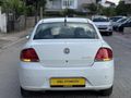 2012 FİAT LİNEA 1.3 MULTİJET.