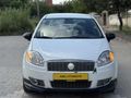 2012 FİAT LİNEA 1.3 MULTİJET.