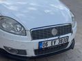 2012 FİAT LİNEA 1.3 MULTİJET.
