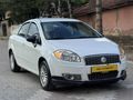 2012 FİAT LİNEA 1.3 MULTİJET.