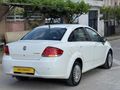 2012 FİAT LİNEA 1.3 MULTİJET.