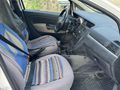 2012 FİAT LİNEA 1.3 MULTİJET.
