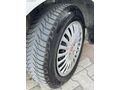 2012 FİAT LİNEA 1.3 MULTİJET.