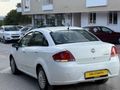2012 FİAT LİNEA 1.3 MULTİJET.