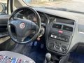 2012 FİAT LİNEA 1.3 MULTİJET.