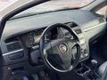 2012 FİAT LİNEA 1.3 MULTİJET.