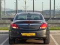 2010 OPEL İNSİGNİA 1.6 T