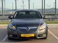 2010 OPEL İNSİGNİA 1.6 T