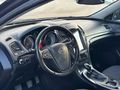 2010 OPEL İNSİGNİA 1.6 T
