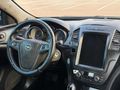 2010 OPEL İNSİGNİA 1.6 T