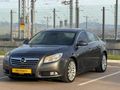 2010 OPEL İNSİGNİA 1.6 T