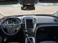 2010 OPEL İNSİGNİA 1.6 T