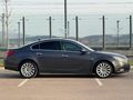 2010 OPEL İNSİGNİA 1.6 T