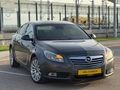 2010 OPEL İNSİGNİA 1.6 T