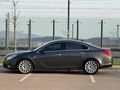 2010 OPEL İNSİGNİA 1.6 T
