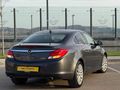 2010 OPEL İNSİGNİA 1.6 T