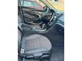 2010 OPEL İNSİGNİA 1.6 T