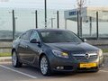 2010 OPEL İNSİGNİA 1.6 T