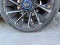 Sahibinden Renault Clio 1.0 TCe Techno Esprit Alpine 2025 Model 