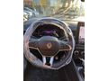 Sahibinden Renault Clio 1.0 TCe Techno Esprit Alpine 2025 Model 