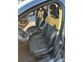 Sahibinden Renault Clio 1.0 TCe Techno Esprit Alpine 2025 Model 
