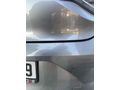 Sahibinden Renault Clio 1.0 TCe Techno Esprit Alpine 2025 Model 