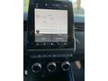 Sahibinden Renault Clio 1.0 TCe Techno Esprit Alpine 2025 Model 