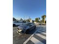 Sahibinden Renault Clio 1.0 TCe Techno Esprit Alpine 2025 Model 